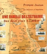 Une famille de l'estuaire