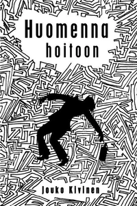 Huomenna hoitoon