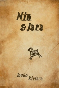Nin &amp; Jara