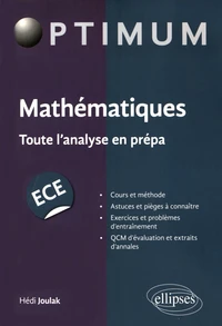 Mathématiques