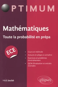 Mathématiques