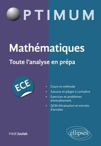 Mathématiques