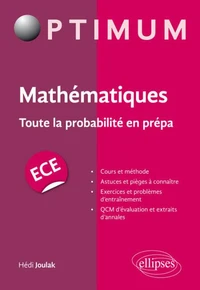 Mathématiques
