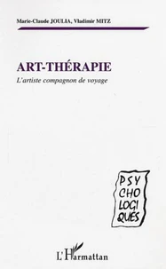 Art-thérapie