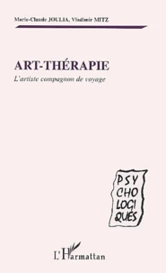 Art-thérapie