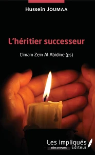 L'héritier successeur