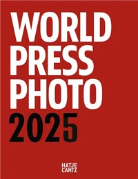 World Press Photo Yearbook