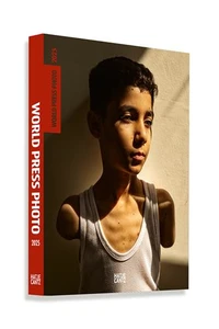 World Press Photo Yearbook