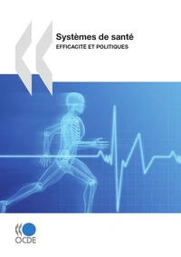 Systèmes de santé