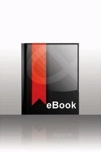 Les deux premiers "fusillés pour l'exemple" des mutineries de 1917
