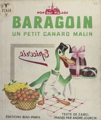 Baragoin