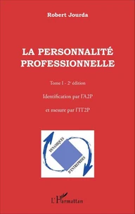 La personnalité professionnelle