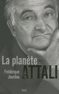 La planète Attali
