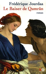 Le Baiser de Qumrân