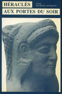 Héraclès aux portes du soir