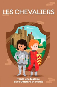 Au temps des chevaliers.pdf