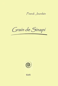 Grain de Sinapi
