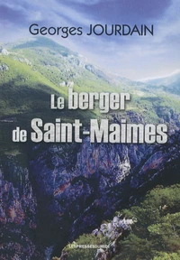 Le Berger de Saint-Maimes