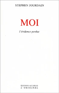 Moi.