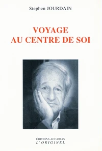 Voyage au centre de soi