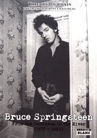 Bruce Springsteen