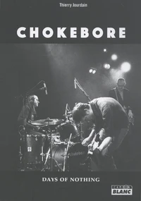 Chokebore