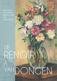 De Renoir à Van Dongen