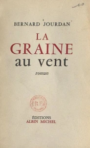 La graine au vent