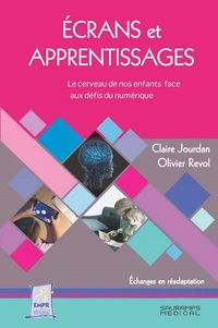 Ecrans et apprentissages