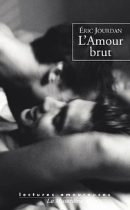 L'Amour brut