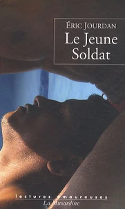 Le Jeune Soldat