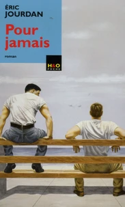 Pour jamais