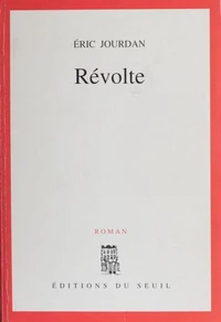 Révolte