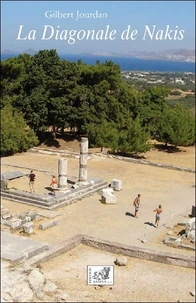 La Diagonale de Nakis