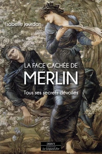 La face cachée de Merlin