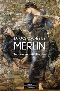 La face cachée de Merlin