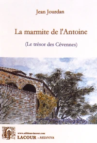 La marmite de l'Antoine
