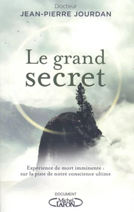 Le grand secret
