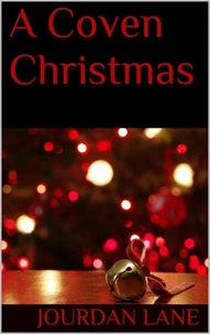 A Coven Christmas