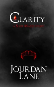 Clarity