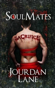 Sacrifice