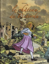 Le château de Pictordu