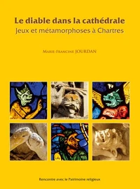 Le diable dans la cathédrale