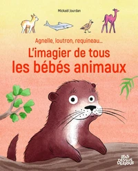 Agnelle, loutron, requineau...