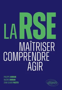 La RSE