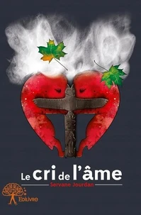 Le cri de l'âme