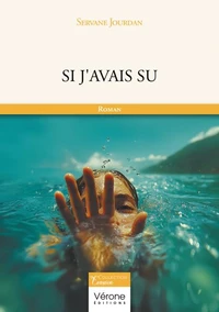Si j'avais su