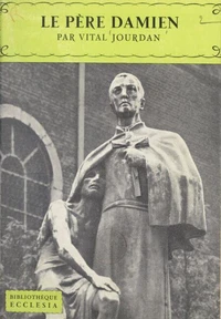 Le Père Damien