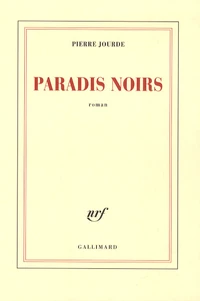 Paradis noirs
