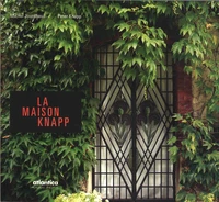 La maison Knapp